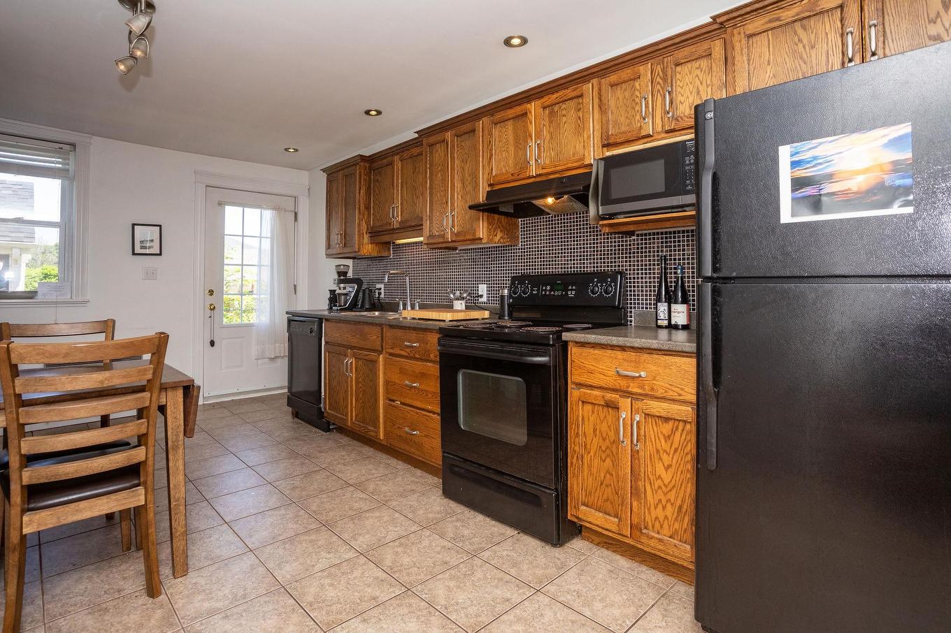 14 Hillsborough Street, Charlottetown, PE