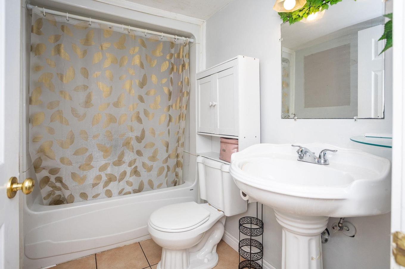 16 Hillsborough Street, Charlottetown, PE