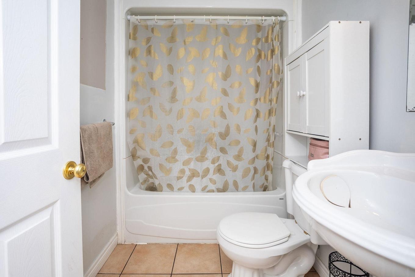 16 Hillsborough Street, Charlottetown, PE