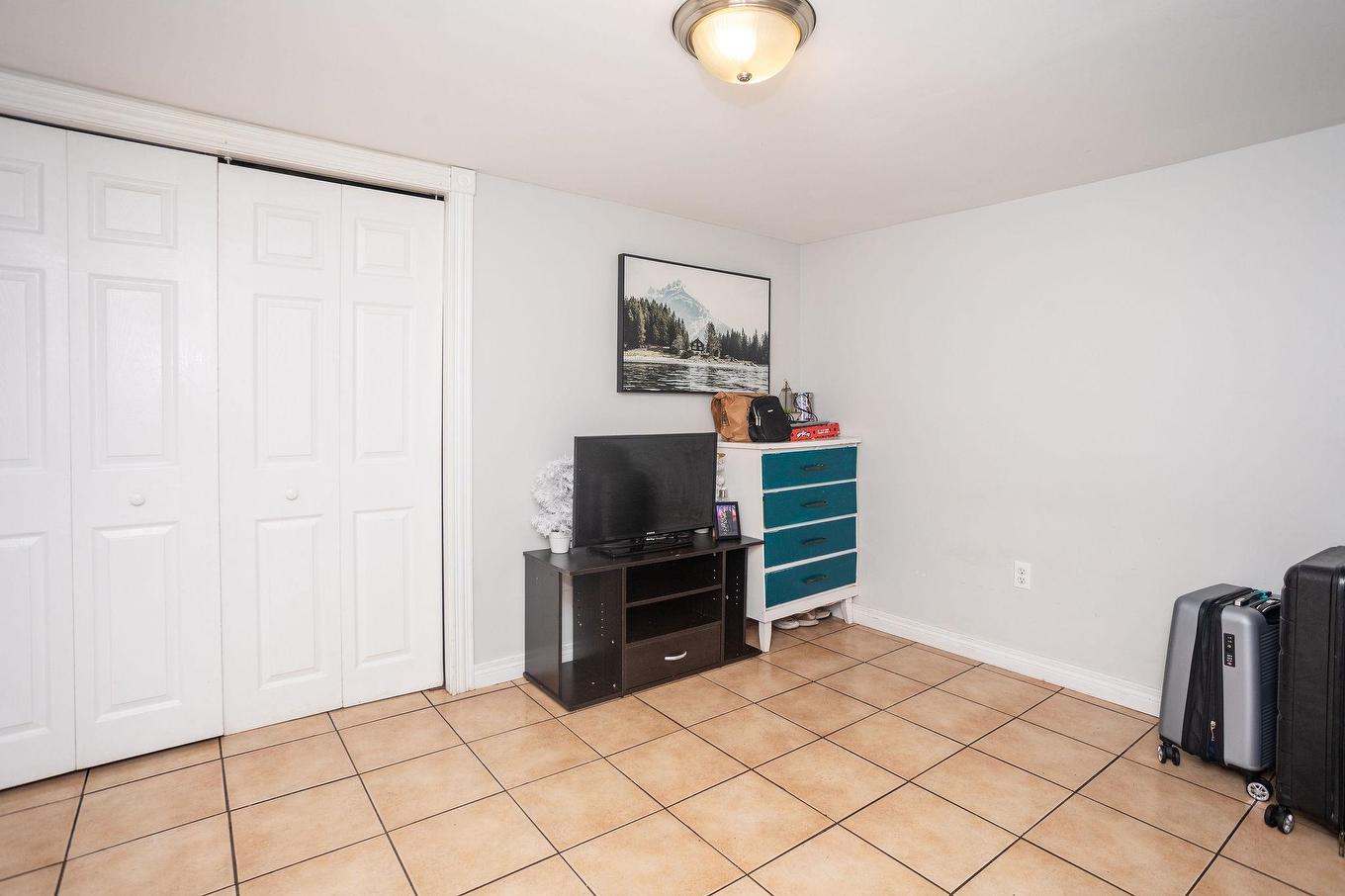 16 Hillsborough Street, Charlottetown, PE