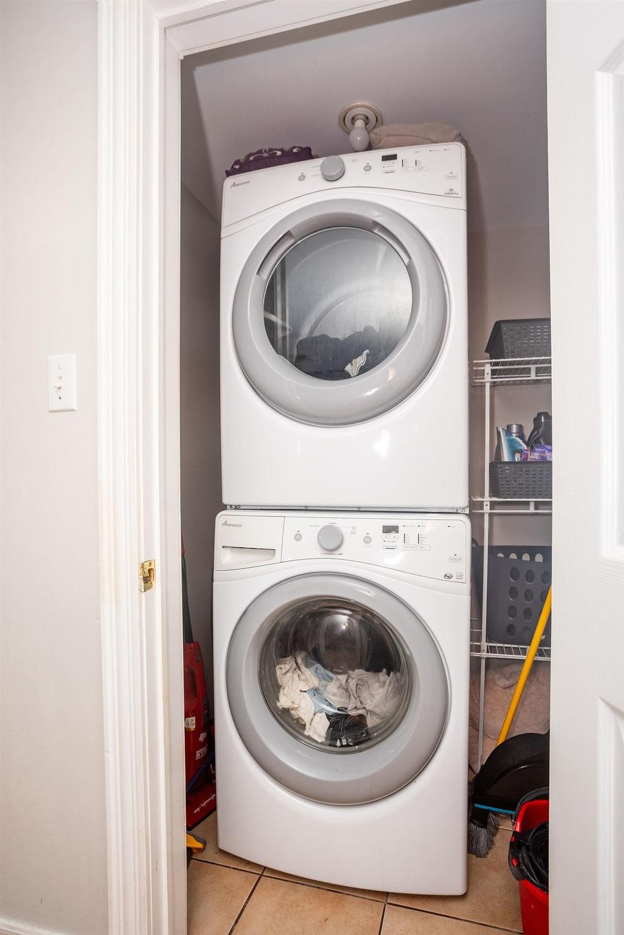 16 Hillsborough Street, Charlottetown, PE