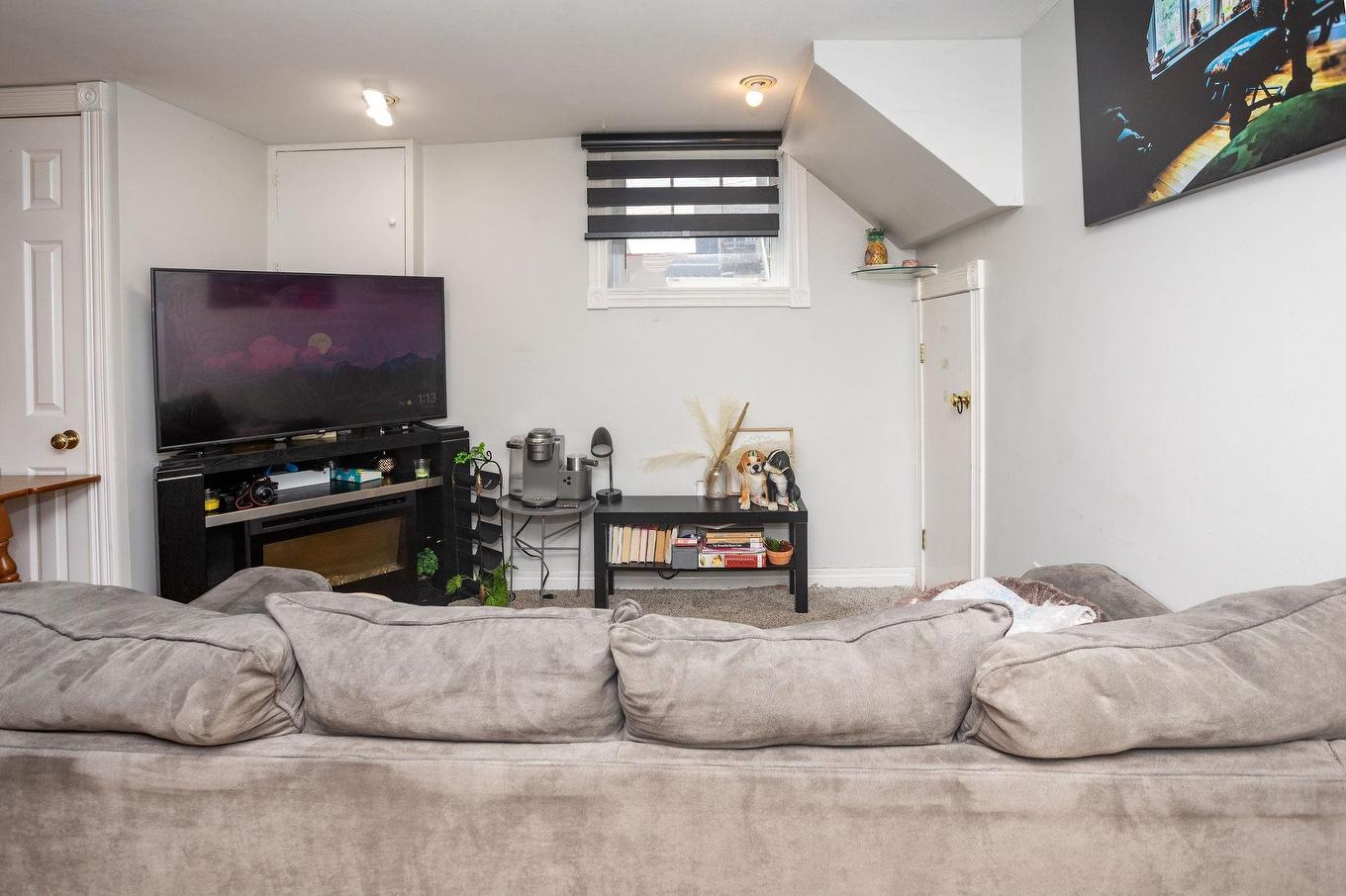 16 Hillsborough Street, Charlottetown, PE