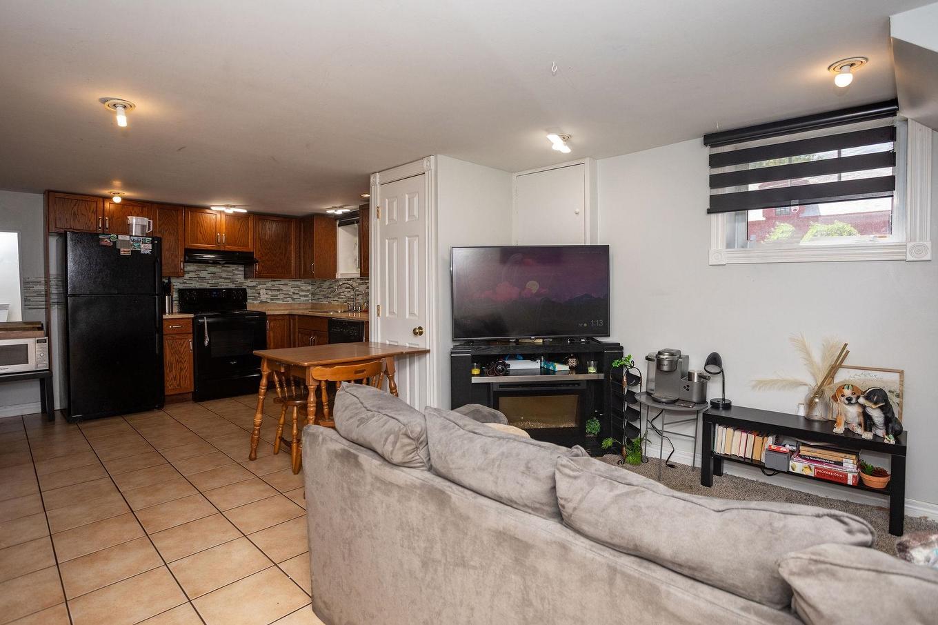 16 Hillsborough Street, Charlottetown, PE