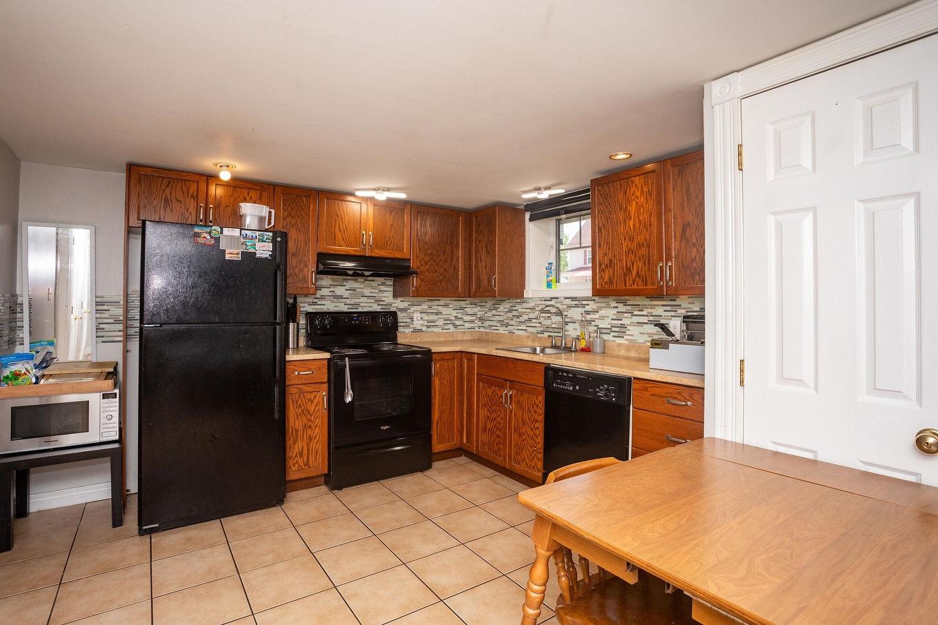 16 Hillsborough Street, Charlottetown, PE