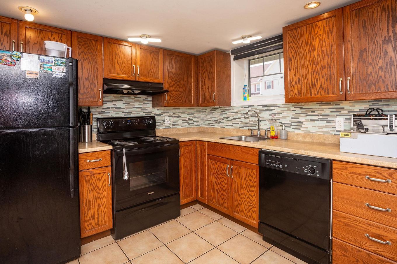 16 Hillsborough Street, Charlottetown, PE