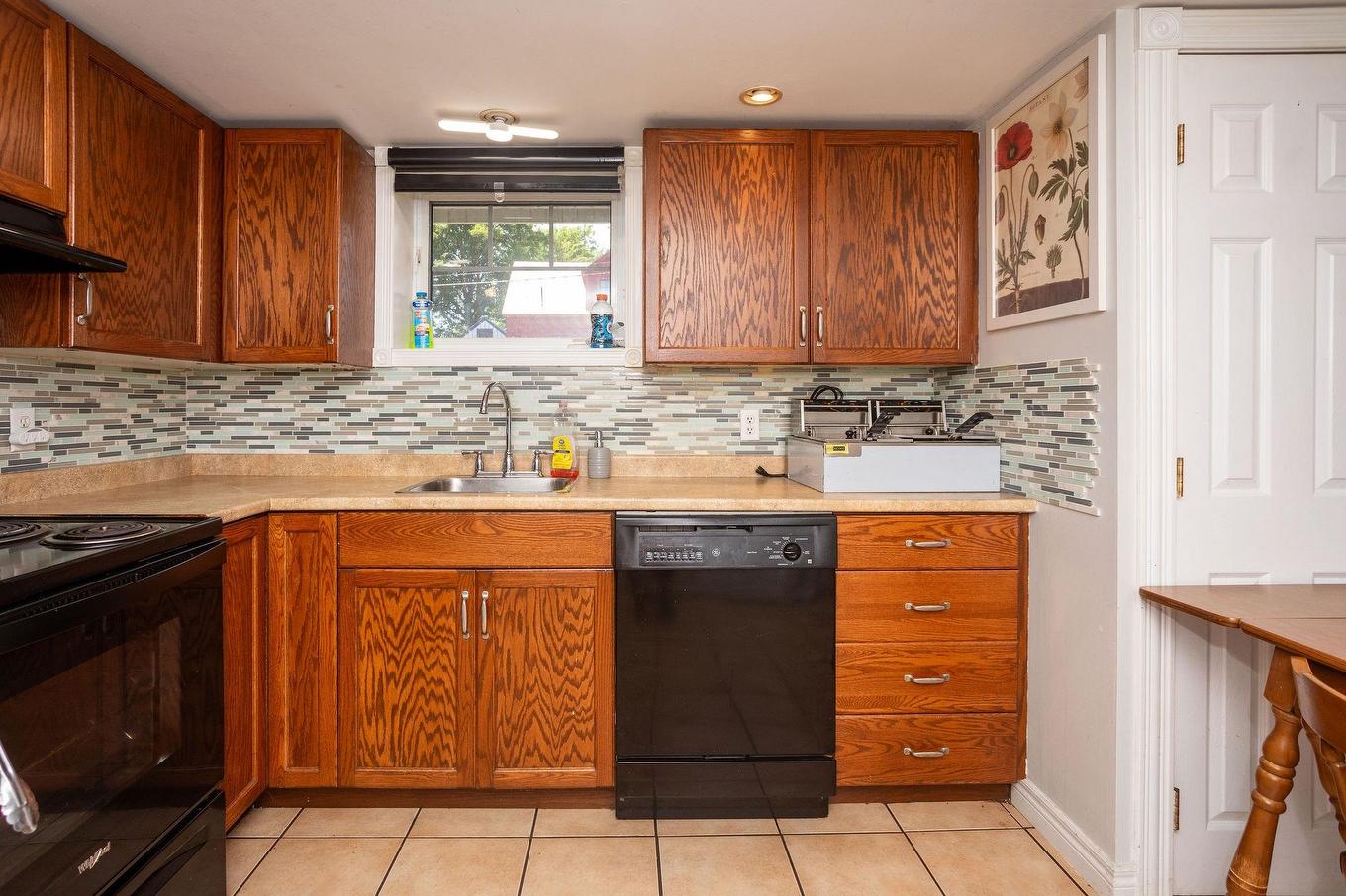 16 Hillsborough Street, Charlottetown, PE