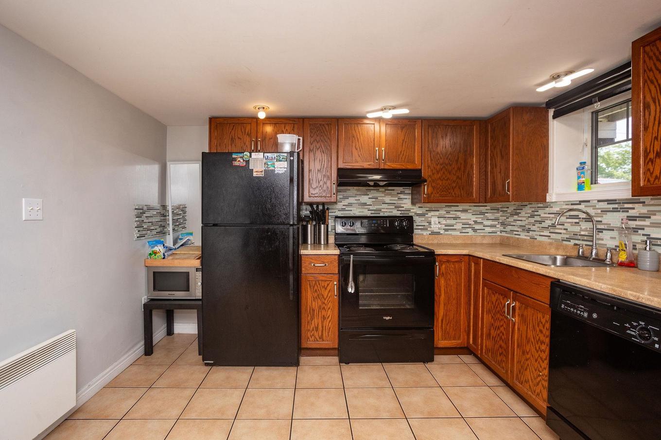 16 Hillsborough Street, Charlottetown, PE