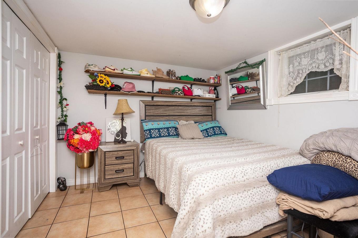 16 Hillsborough Street, Charlottetown, PE