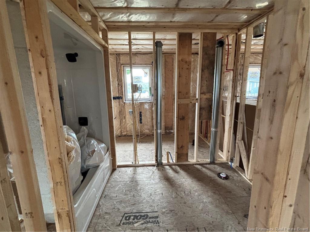 9 Lebaron Crt, Fredericton, NB