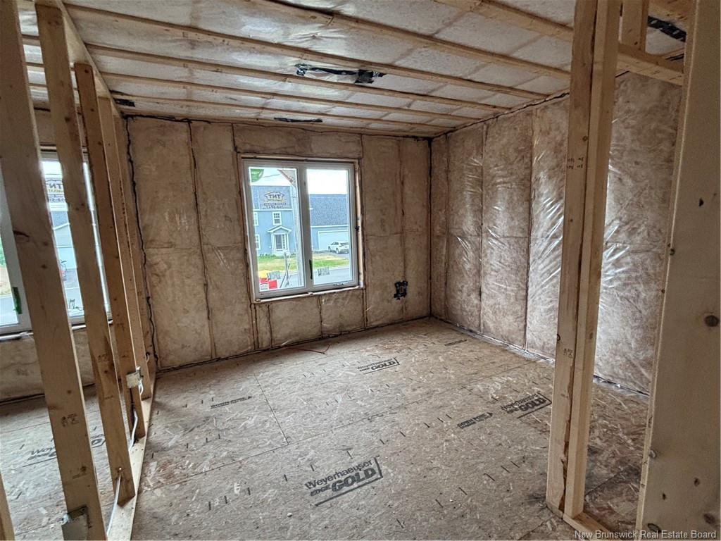 9 Lebaron Crt, Fredericton, NB