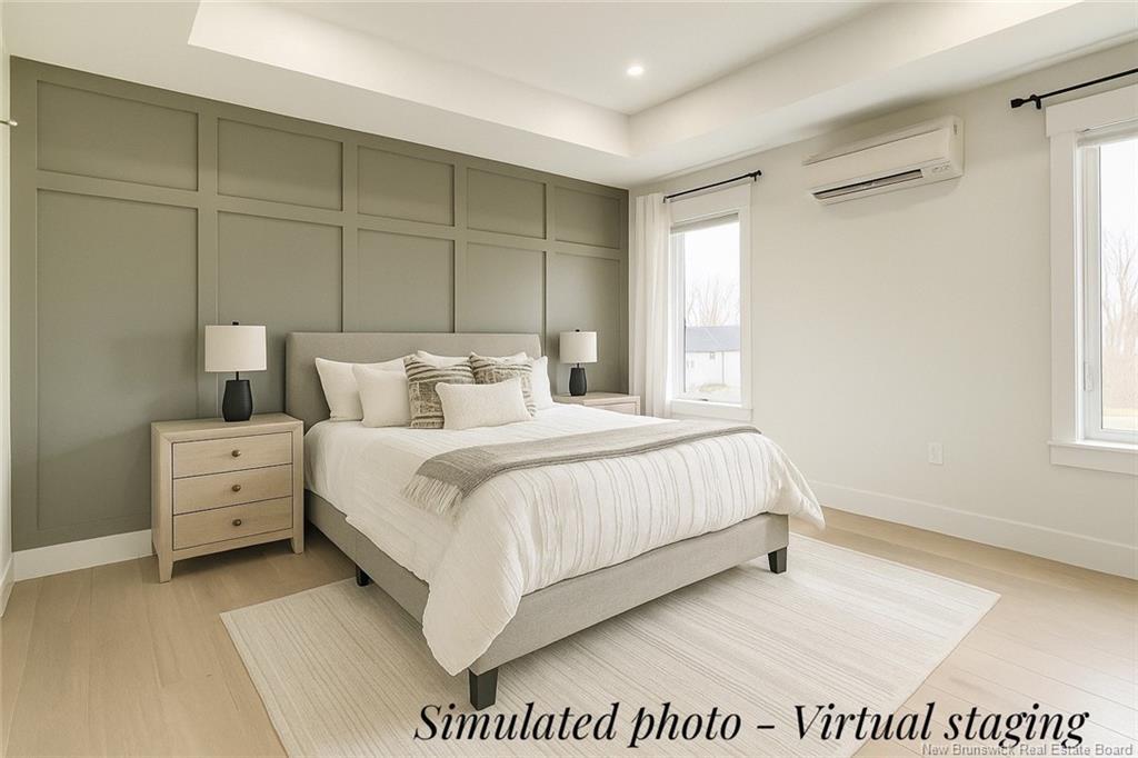 9 Lebaron Crt, Fredericton, NB