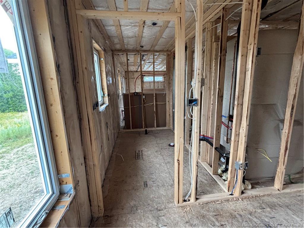 9 Lebaron Crt, Fredericton, NB