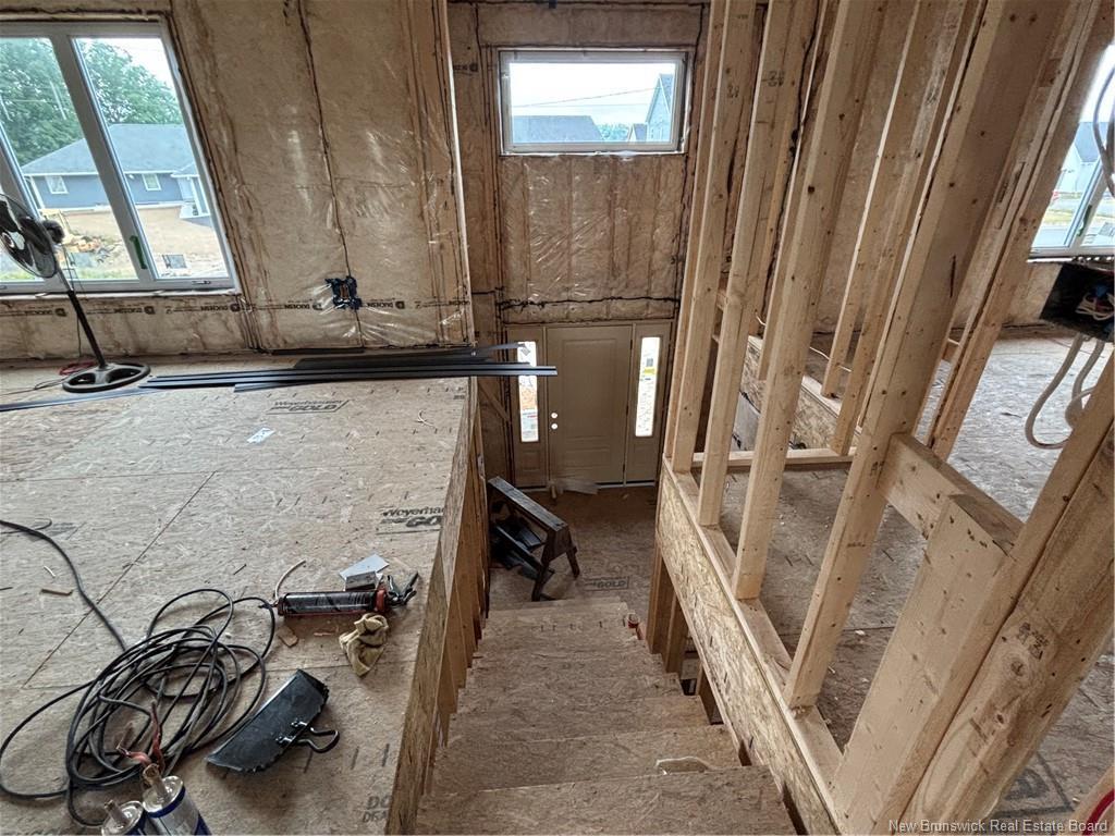 9 Lebaron Crt, Fredericton, NB