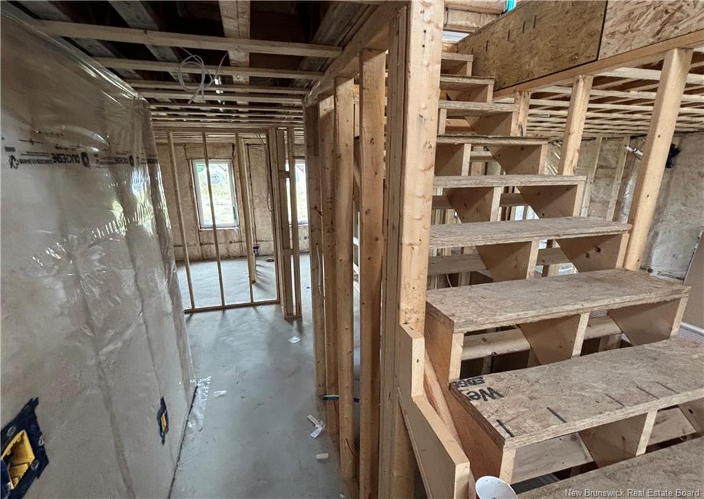 9 Lebaron Crt, Fredericton, NB