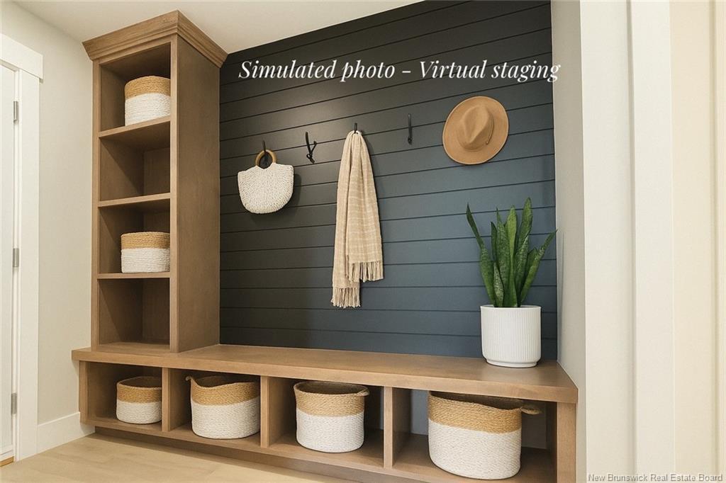 9 Lebaron Crt, Fredericton, NB