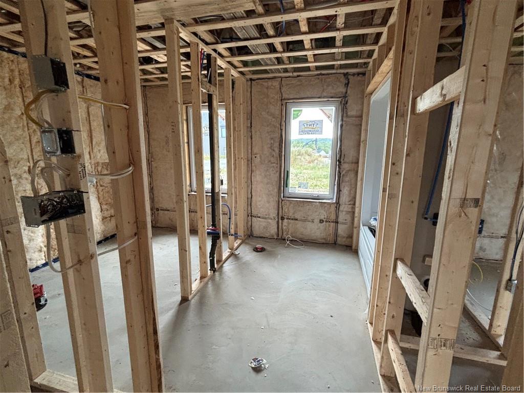 9 Lebaron Crt, Fredericton, NB