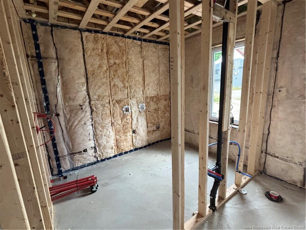 9 Lebaron Crt, Fredericton, NB