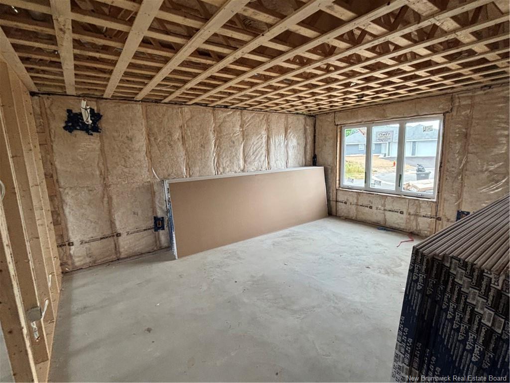 9 Lebaron Crt, Fredericton, NB