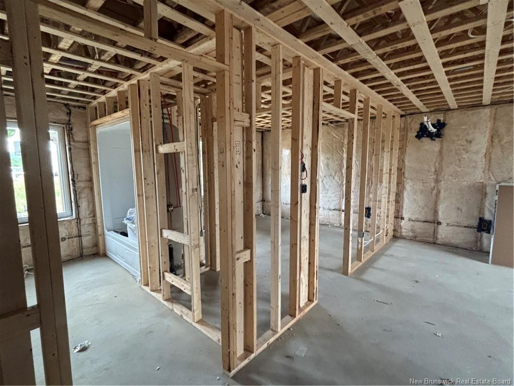 9 Lebaron Crt, Fredericton, NB