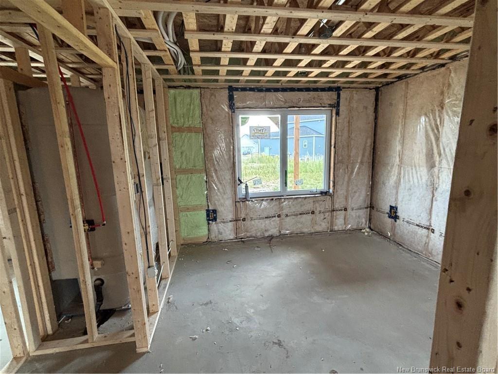 9 Lebaron Crt, Fredericton, NB