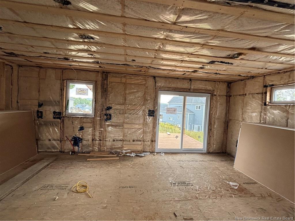 9 Lebaron Crt, Fredericton, NB