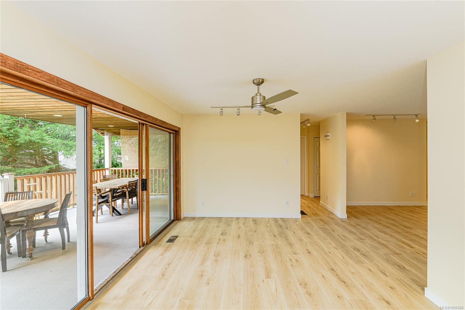 2990 Southey Point Rd, Salt Spring, BC