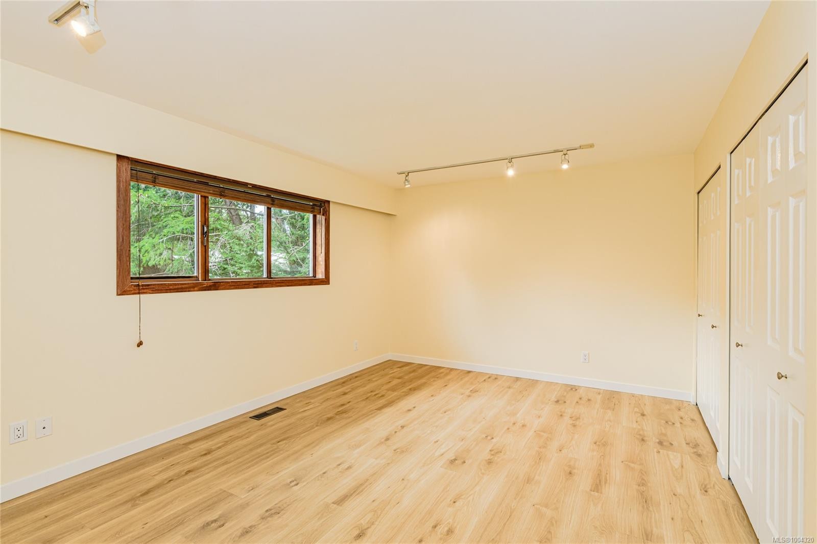 2990 Southey Point Rd, Salt Spring, BC