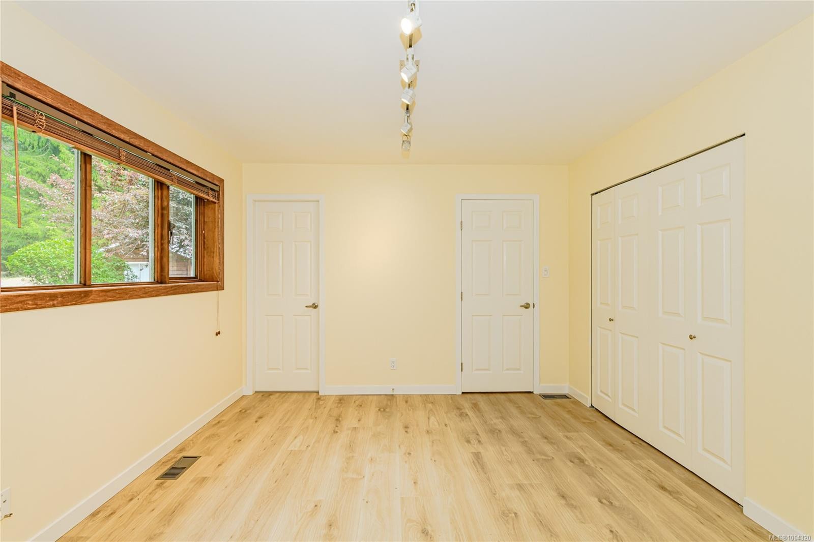 2990 Southey Point Rd, Salt Spring, BC