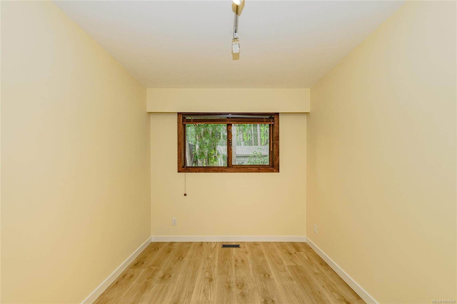 2990 Southey Point Rd, Salt Spring, BC