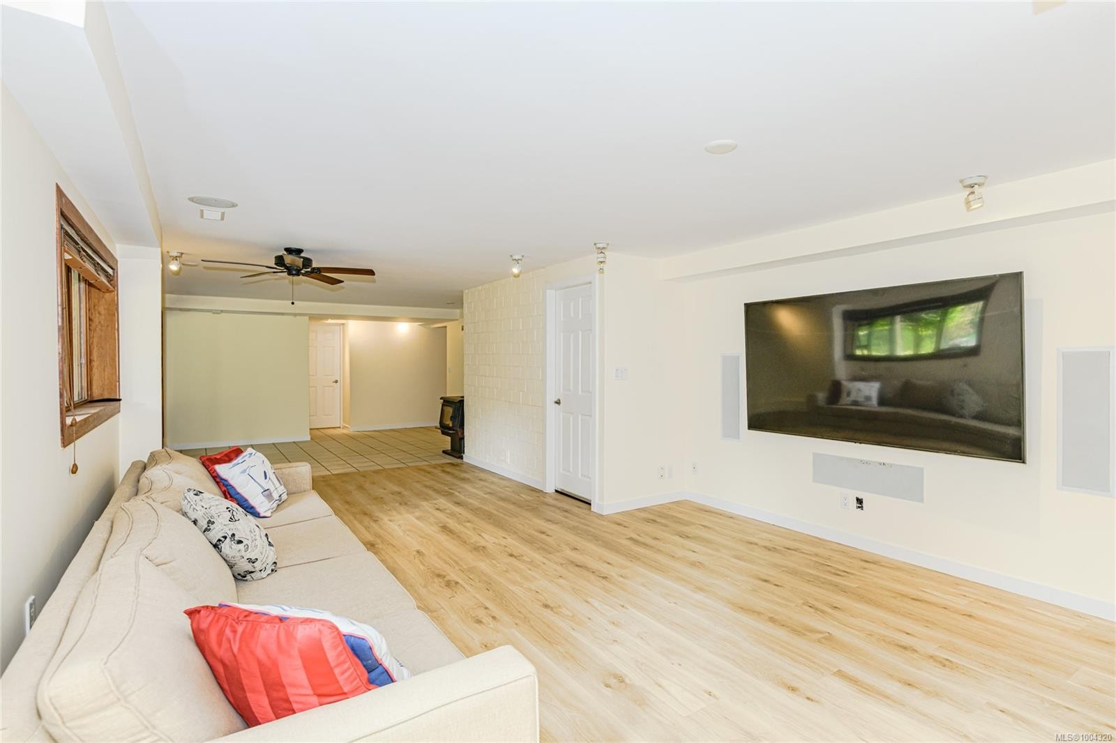 2990 Southey Point Rd, Salt Spring, BC