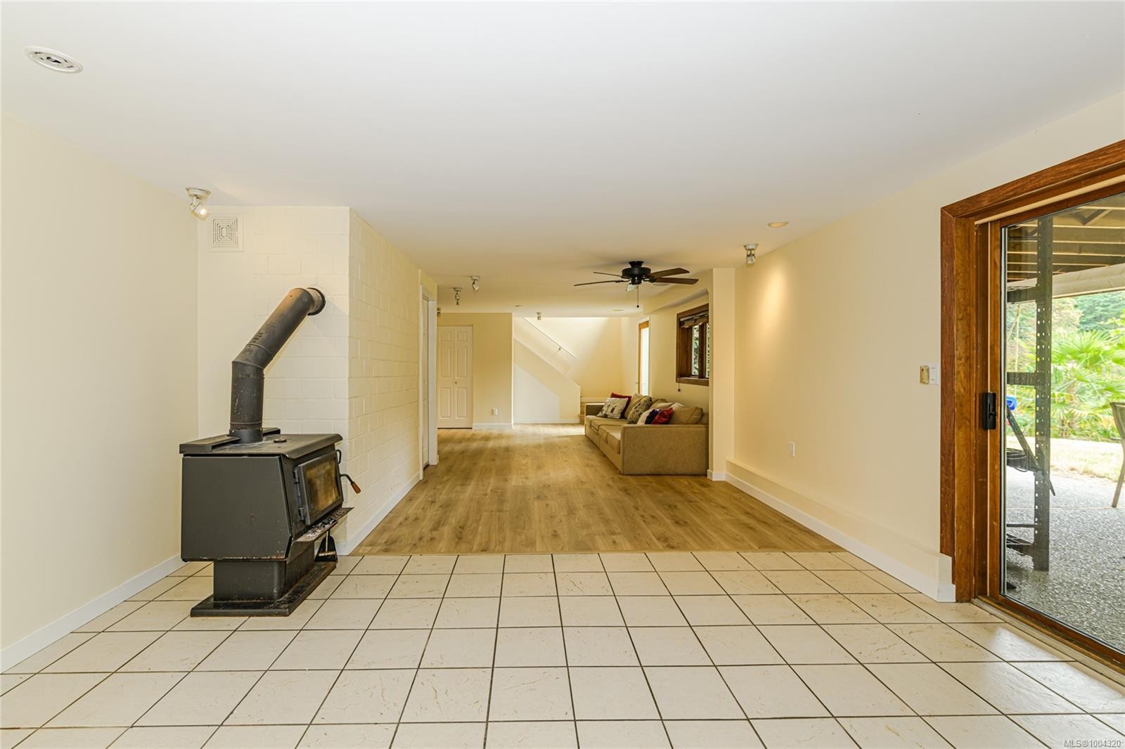 2990 Southey Point Rd, Salt Spring, BC