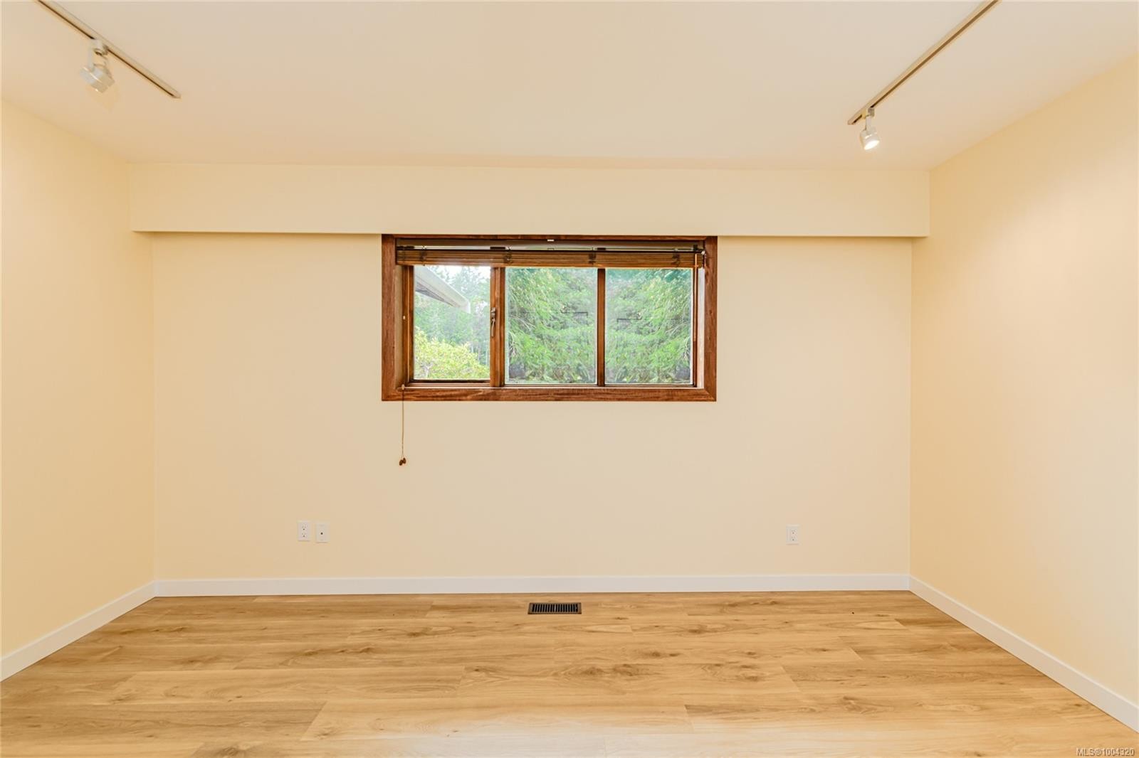 2990 Southey Point Rd, Salt Spring, BC