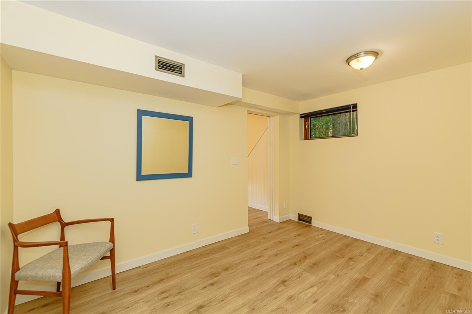 2990 Southey Point Rd, Salt Spring, BC