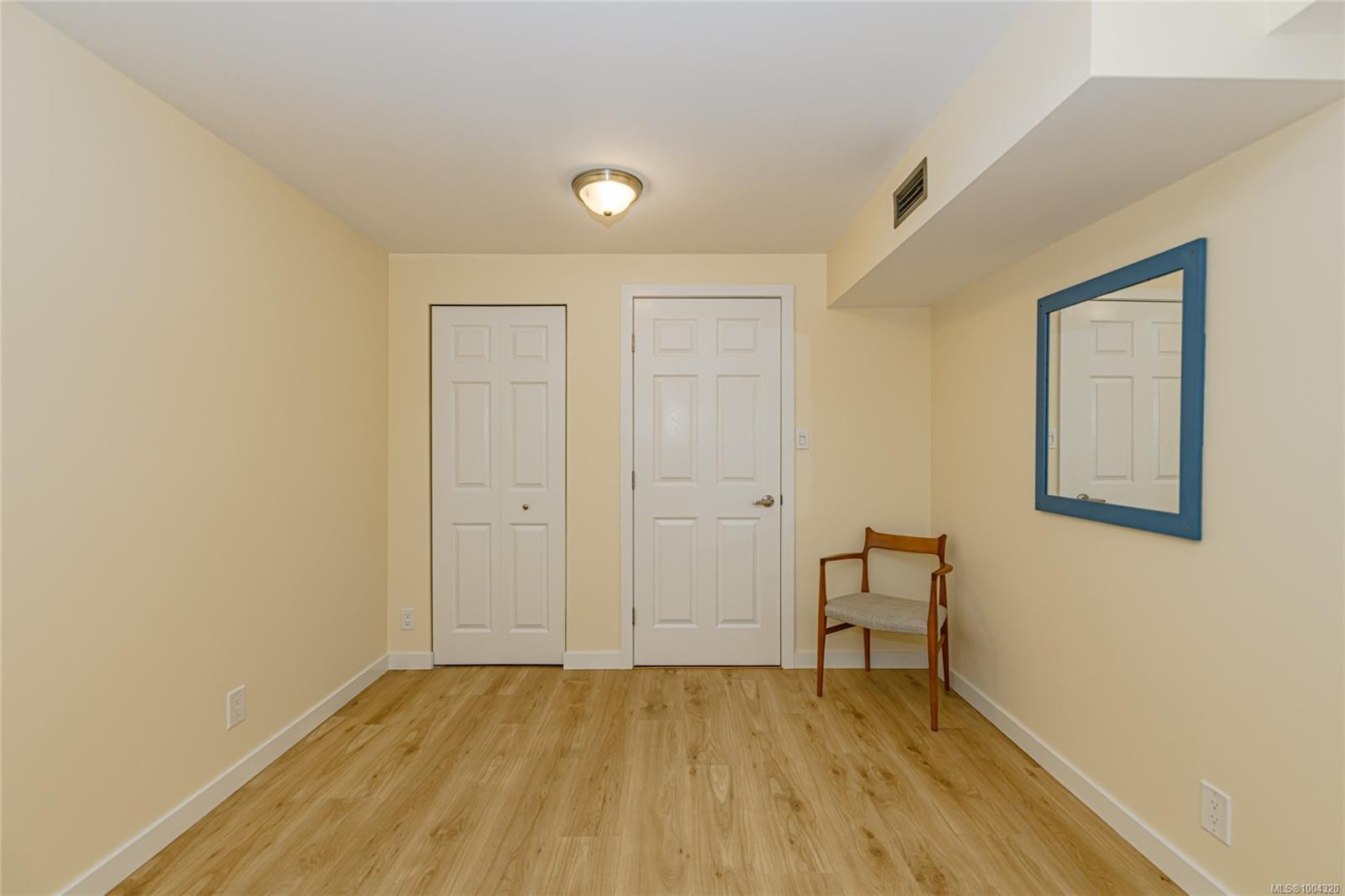 2990 Southey Point Rd, Salt Spring, BC