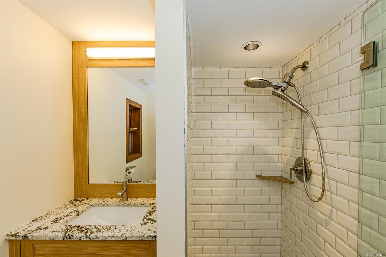 2990 Southey Point Rd, Salt Spring, BC