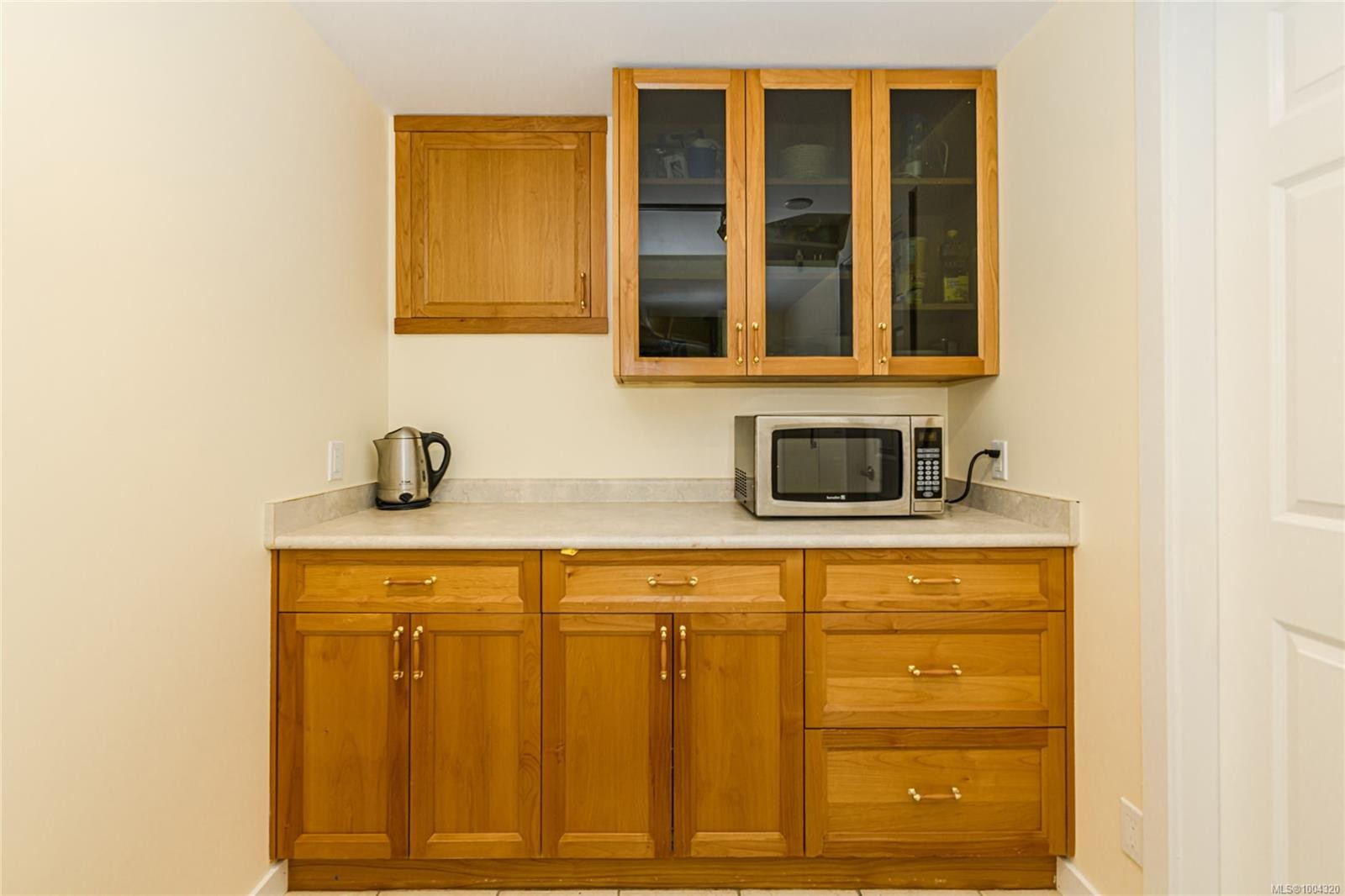 2990 Southey Point Rd, Salt Spring, BC