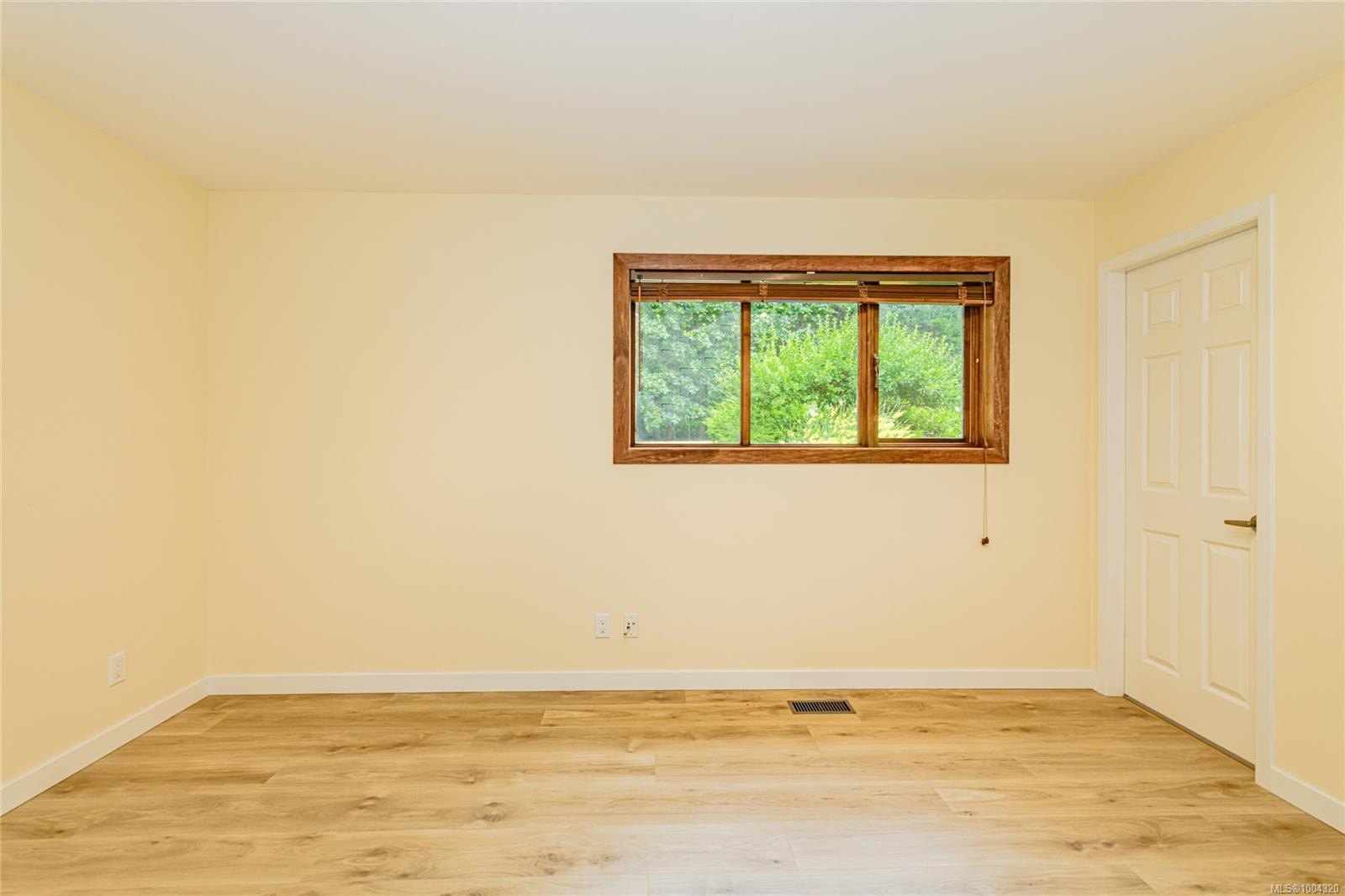 2990 Southey Point Rd, Salt Spring, BC