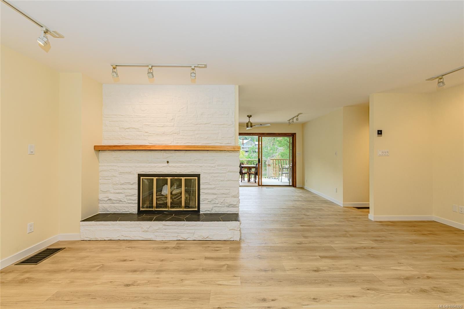 2990 Southey Point Rd, Salt Spring, BC