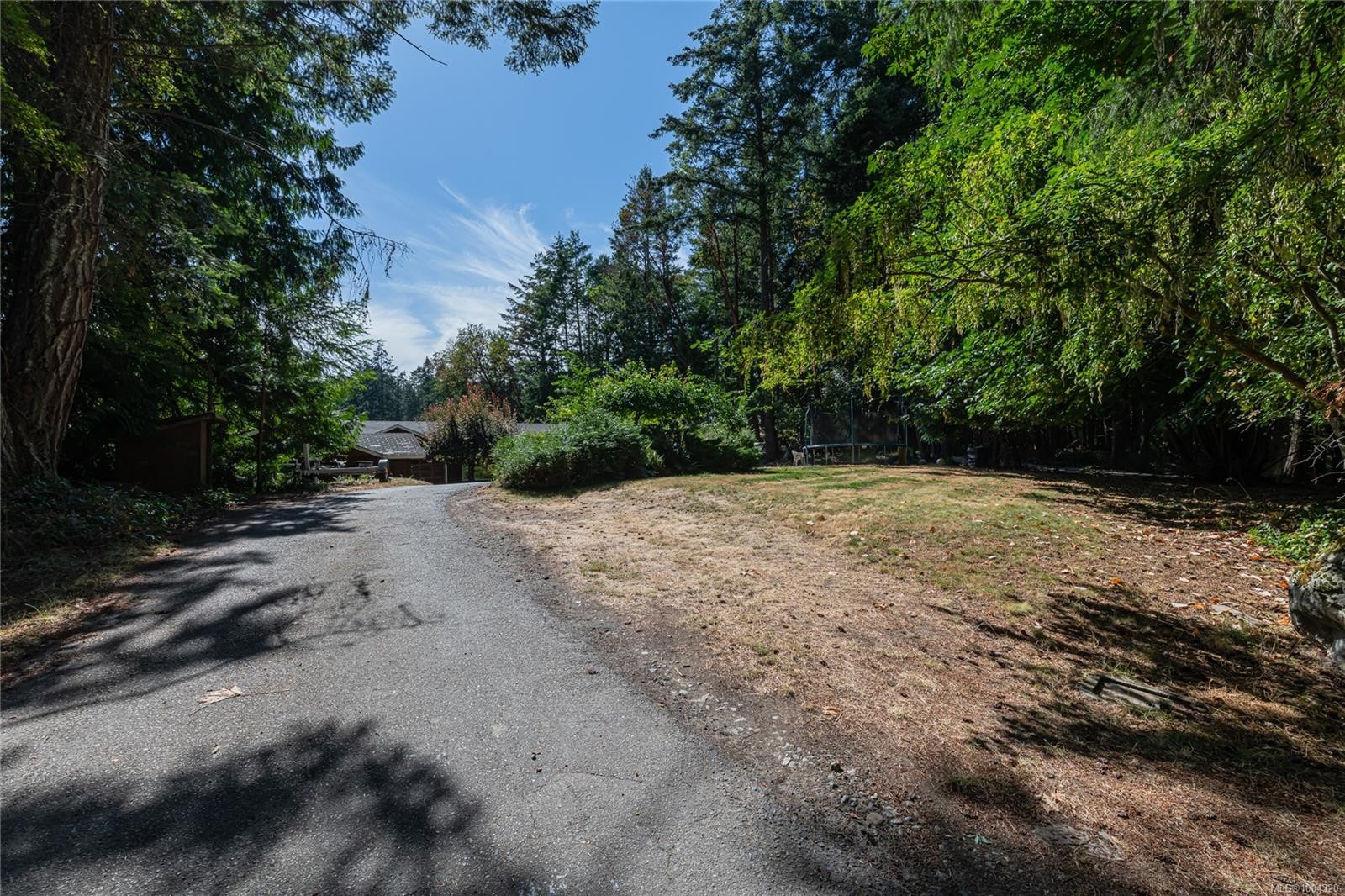 2990 Southey Point Rd, Salt Spring, BC