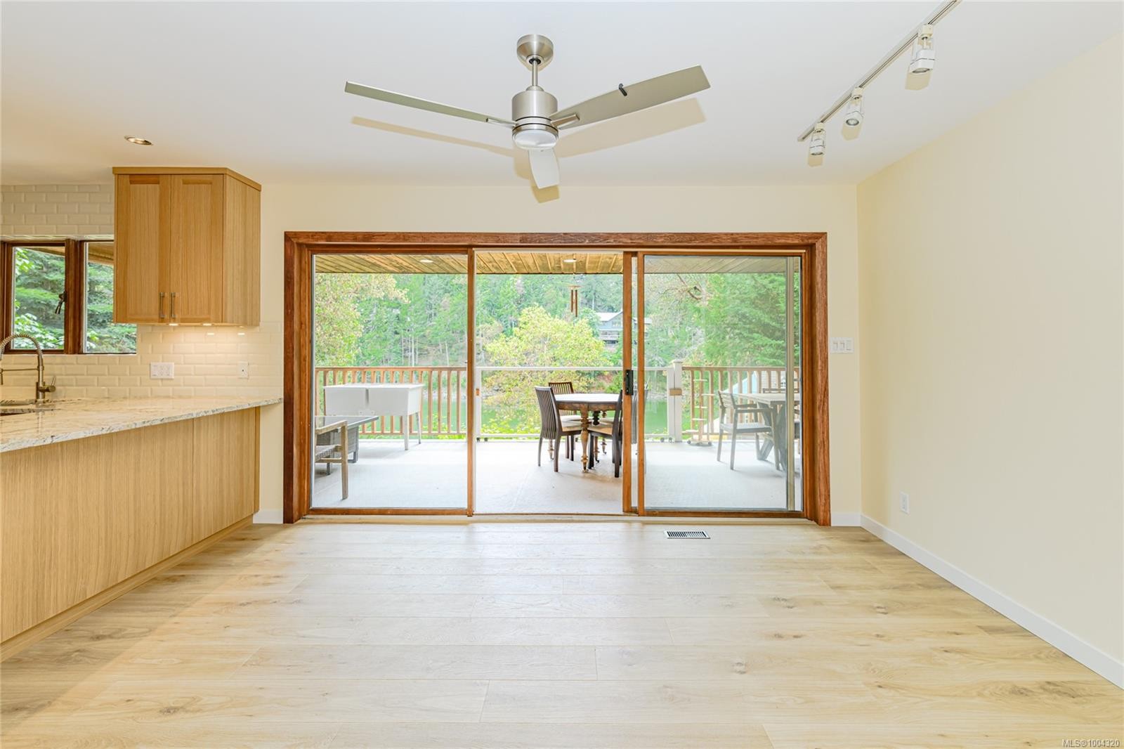 2990 Southey Point Rd, Salt Spring, BC