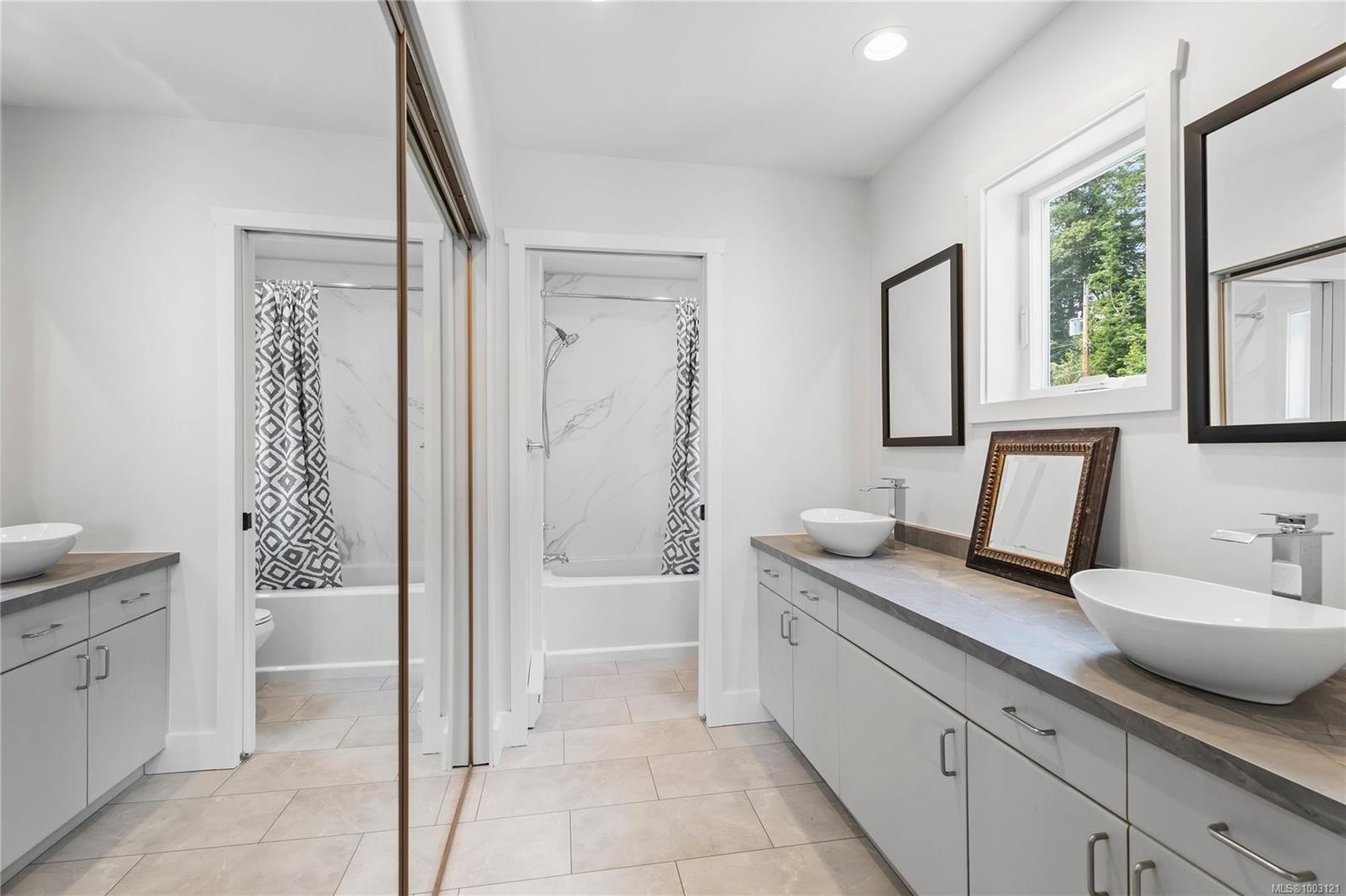 5025 Genoa Bay Rd, Duncan, BC