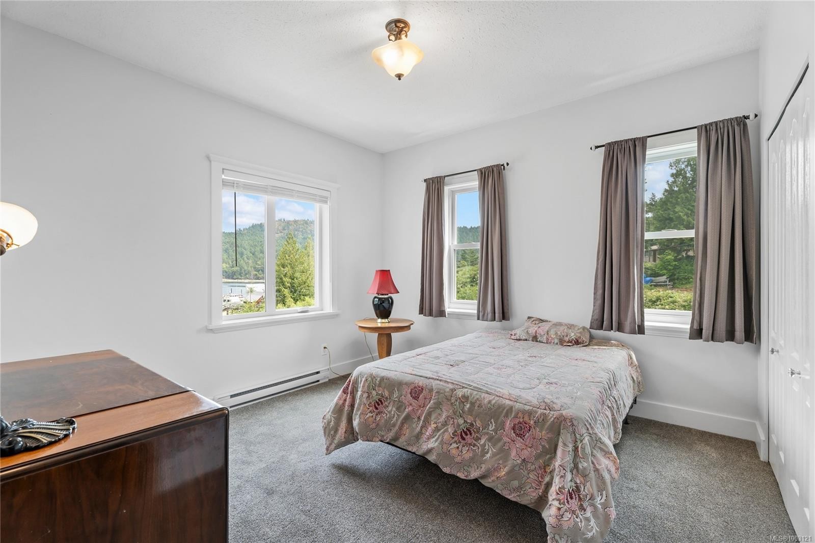 5025 Genoa Bay Rd, Duncan, BC