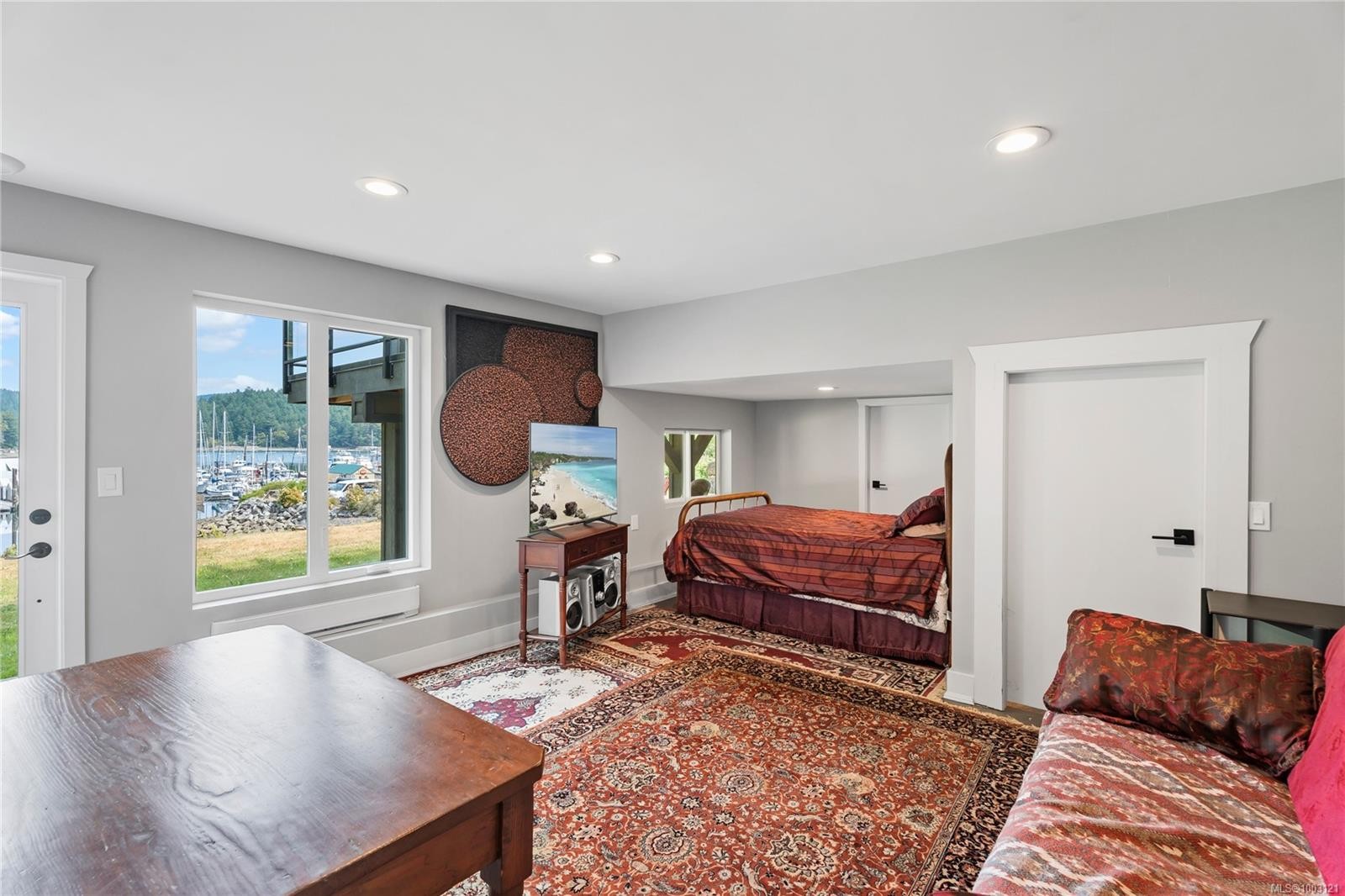 5025 Genoa Bay Rd, Duncan, BC