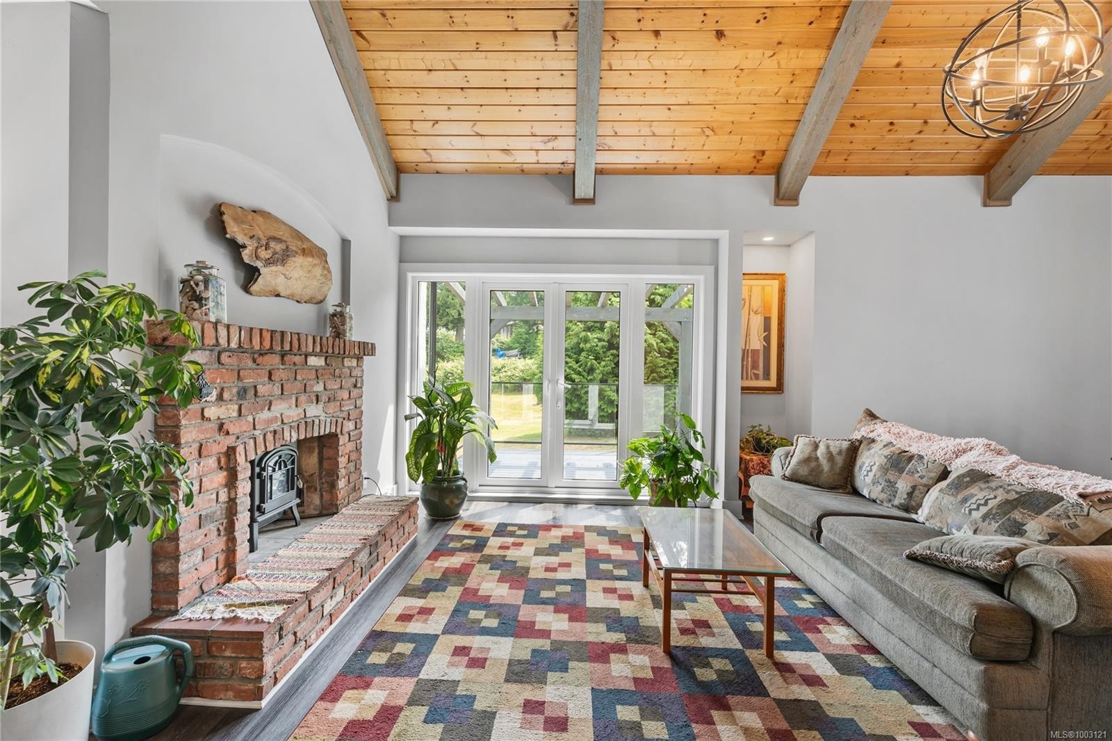 5025 Genoa Bay Rd, Duncan, BC