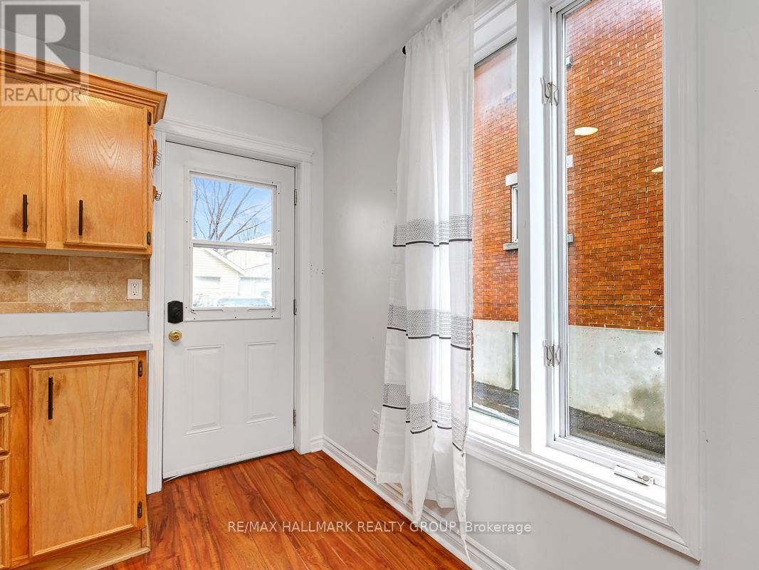 193 Gladu Street, Ottawa, ON - Indoor Photo Showing Other Room