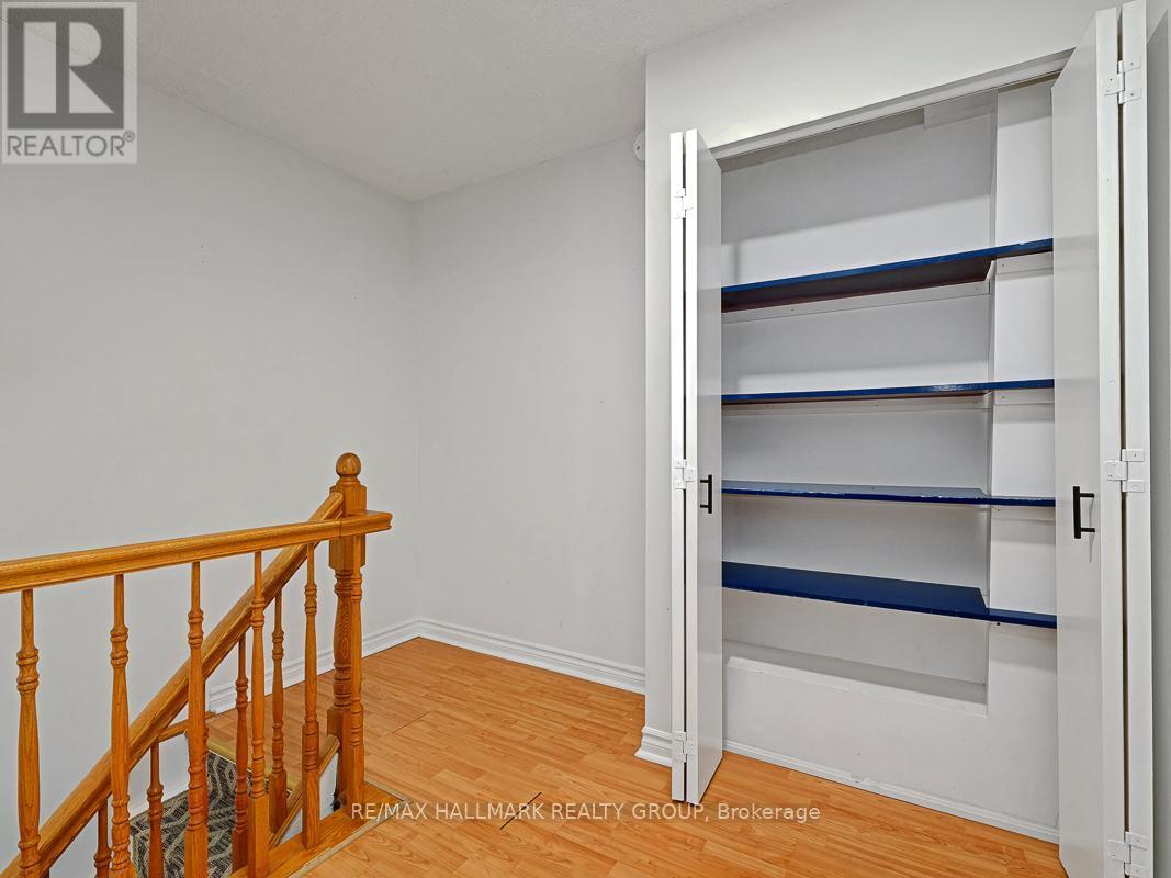 193 Gladu Street, Ottawa, ON - Indoor Photo Showing Other Room