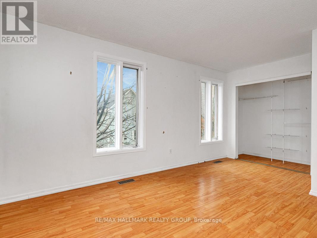 193 Gladu Street, Ottawa, ON - Indoor Photo Showing Other Room