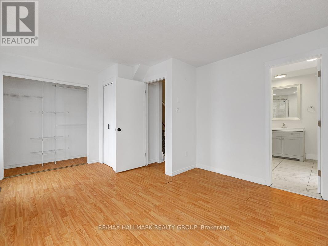 193 Gladu Street, Ottawa, ON - Indoor Photo Showing Other Room
