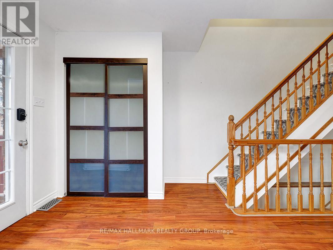 193 Gladu Street, Ottawa, ON - Indoor Photo Showing Other Room