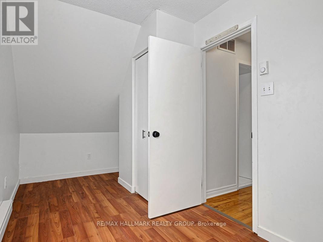193 Gladu Street, Ottawa, ON - Indoor Photo Showing Other Room